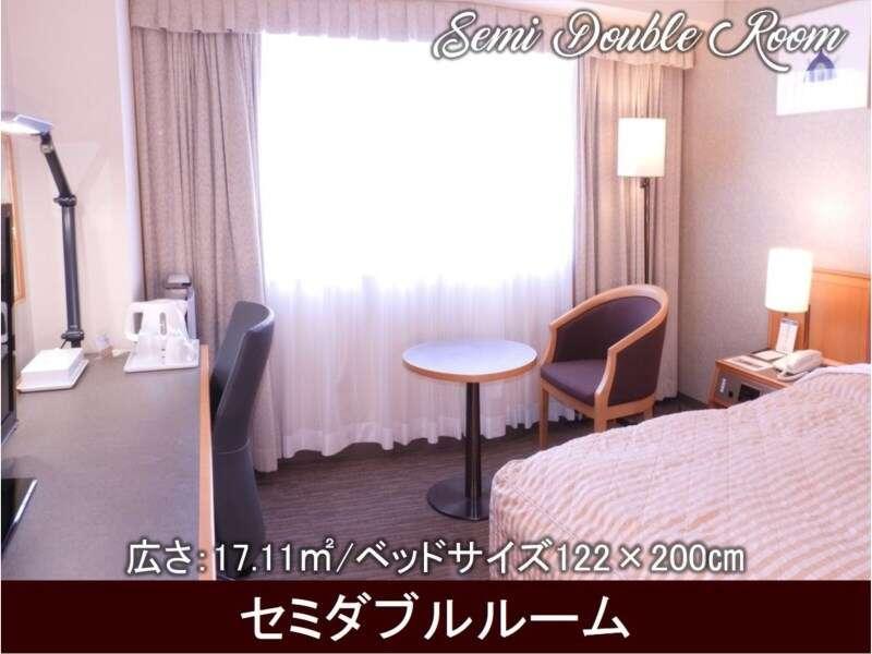 Hotel Precede Koriyama Exterior photo